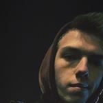 Profile Picture of Piotr Nowakowski (@novaxii) on Instagram