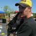 Profile Picture of Clint Scoggins (@clint.scoggins.71) on Facebook