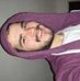 Profile Picture of Zachary Bittner (@Zachary.Bittner1) on Facebook