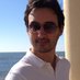Profile Picture of Paulo Mota  ⭐ (@paulomotab) on Twitter
