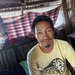 Profile Picture of Jayson Tolitol Lobos (@Jayson-Tolitol-Lobos) on Facebook
