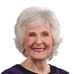 Profile Picture of Virginia Abrams (@virginia.abrams) on Facebook