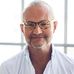 Profile Picture of Paul Donaher (@paul.donaher) on Facebook