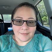 Profile Picture of Sheila Casas (@sheilacasas1367) on Youtube
