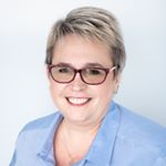 Profile Picture of Robin Burton (@rlbhere) on Instagram
