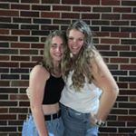 Profile Picture of Gretchen (@_gretchen_schultz_) on Instagram