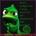 Profile Picture of Joshua Samuels (@joshua.samuels.1217) on Facebook