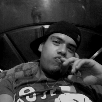 Profile Picture of Raul Zamarripa (@rulas110289) on Twitter