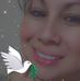 Profile Picture of Ruby Morales (@ruby.morales.9638) on Facebook