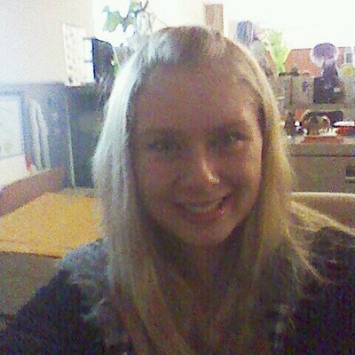 Profile Picture of Haley Bachman (@_haley14) on Twitter