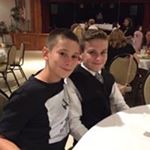 Profile Picture of Jean Savary (@jeansavary17) on Instagram
