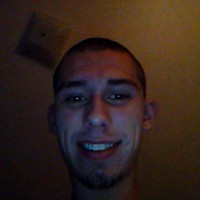 Profile Picture of Alec Wall (@alec-wall-5) on Quora