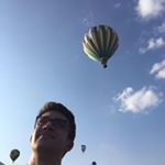 Profile Picture of Andrew Dinwiddie (@andrewdinwiddie) on Instagram