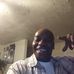 Profile Picture of Ralph Gadison (@ralph.gadison.33) on Facebook