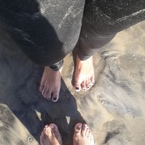 Profile Picture of Nancy Mtz Tello (@NancyMtzTello1) on Twitter