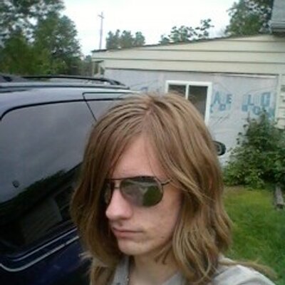 Profile Picture of Kyle Rhoads Garrett (@rhoads_kyle) on Twitter