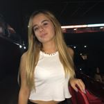 Profile Picture of 𝕁𝕖𝕤𝕤 (@jessicapietroni) on Instagram