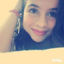 Profile Picture of Julia Miano Ferreira (@ju_miano) on Twitter