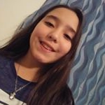 Profile Picture of helen ledesma (@helenledesma3) on Instagram