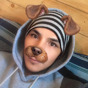 Profile Picture of Andrew Custer (@andrewcuster) on Youtube