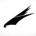 Profile Picture of Falcon Blase (@falconblase) on Pinterest