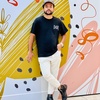 Profile Picture of Basil Ibrahim (@baashii) on Tiktok