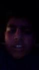 Profile Picture of   Bailey Bennett... (@baileybennett9) on Tiktok