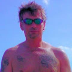 Profile Picture of Alexander Sams (@Alexsams999) on Twitter