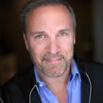 Profile Picture of Brian Byers (@brian_fx__) on Instagram