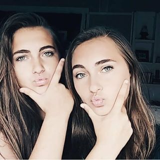 Profile Picture of Allynda Idell (@allynda.idell) on Facebook