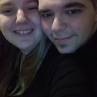 Profile Picture of Alicia Lintner (@alicialintner) on Pinterest