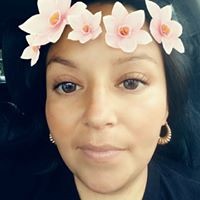 Profile Picture of Brenda Ruiz (@brenda-ruiz-50) on Quora