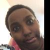 Profile Picture of Dylan Olson (@@deeooh_) on Tiktok