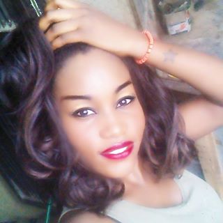 Profile Picture of Erica Philip (amanda) (@erica.philip.5) on Facebook