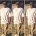 Profile Picture of Darrell Odom (@darrell.odom.37) on Facebook