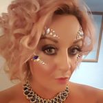Profile Picture of Michaela Willis (@mwillis886) on Instagram