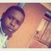 Profile Picture of Nathan Tembo (@nathan.tembo.773) on Facebook