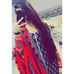 Profile Picture of Amna Javeed (@Amna-Javeed) on Facebook