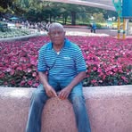 Profile Picture of Ganot Joseph (@ganot.joseph.75) on Facebook