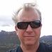 Profile Picture of Mike Clavin (@mike.clavin.37) on Facebook