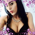 Profile Picture of Monica Pleszkowa (@labarbieepleszkowa26) on Instagram