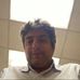 Profile Picture of Gabriel Chehebar (@gabriel.chehebar.5) on Facebook