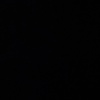 Profile Picture of aaron (@aaronshrs) on Tiktok