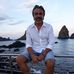 Profile Picture of Francesco Coco (@francesco.coco.33) on Facebook