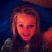 Profile Picture of Katelyn Cramer (@katelyn.cramer.56) on Facebook