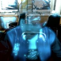 Profile Picture of Randy Brandon (@randy-brandon-2) on Quora