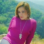 Profile Picture of Amy Ortega💋 (@amy_ramirez503) on Instagram