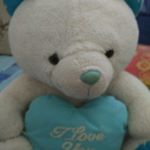 Profile Picture of keefe rafaelleon prajnawidia . (@keeferafaelleon) on Instagram