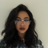 Profile Picture of Vivian Barone (@vivian-barone-1) on Quora