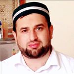 Profile Picture of Мухаммадханафи хаджи (@mhanafiru) on Instagram